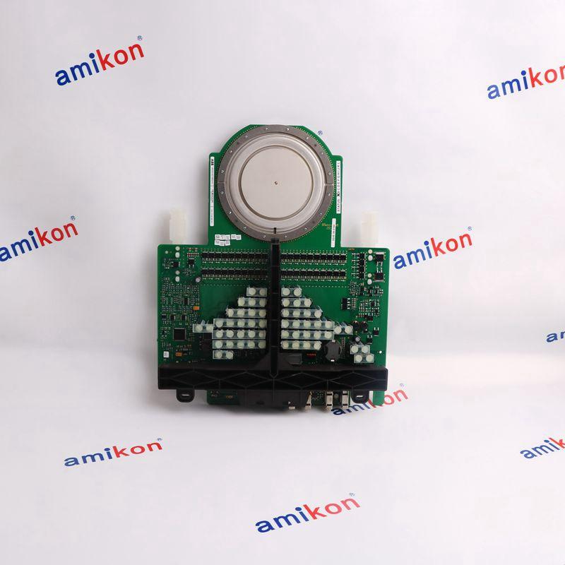 *IN STOCK* ABB CI522A  3BSE018283R1